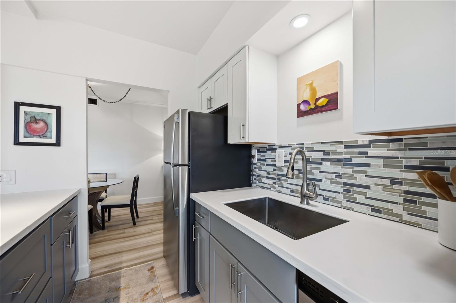 765 John Ringling Blvd #5 Property Photo 19