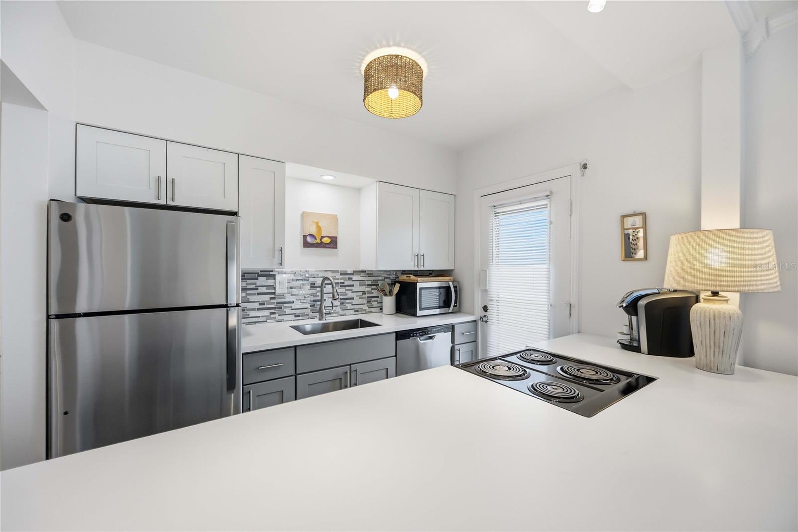 765 John Ringling Blvd #5 Property Photo 20