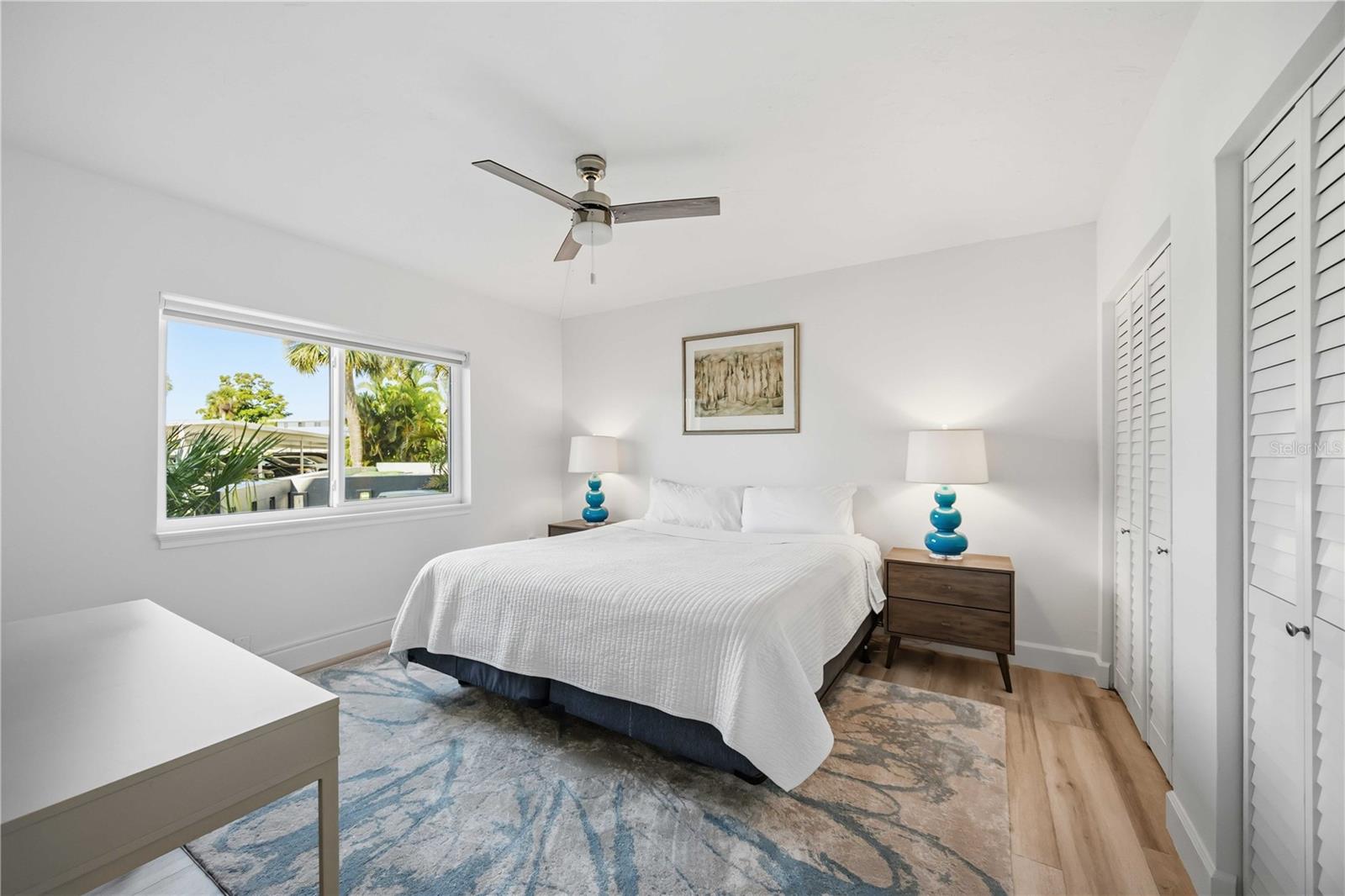 765 John Ringling Blvd #5 Property Photo 21