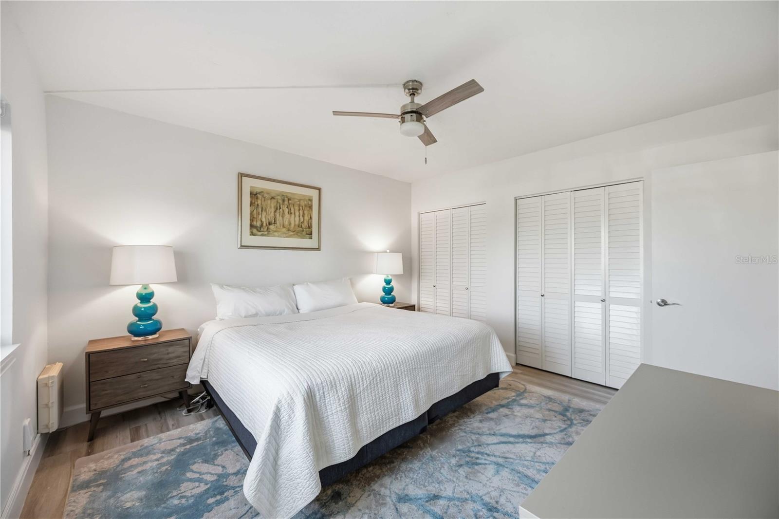 765 John Ringling Blvd #5 Property Photo 23