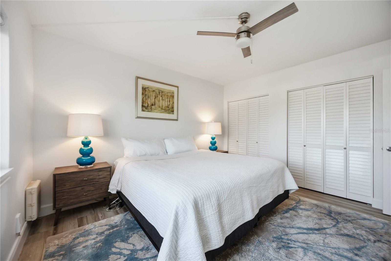 765 John Ringling Blvd #5 Property Photo 24