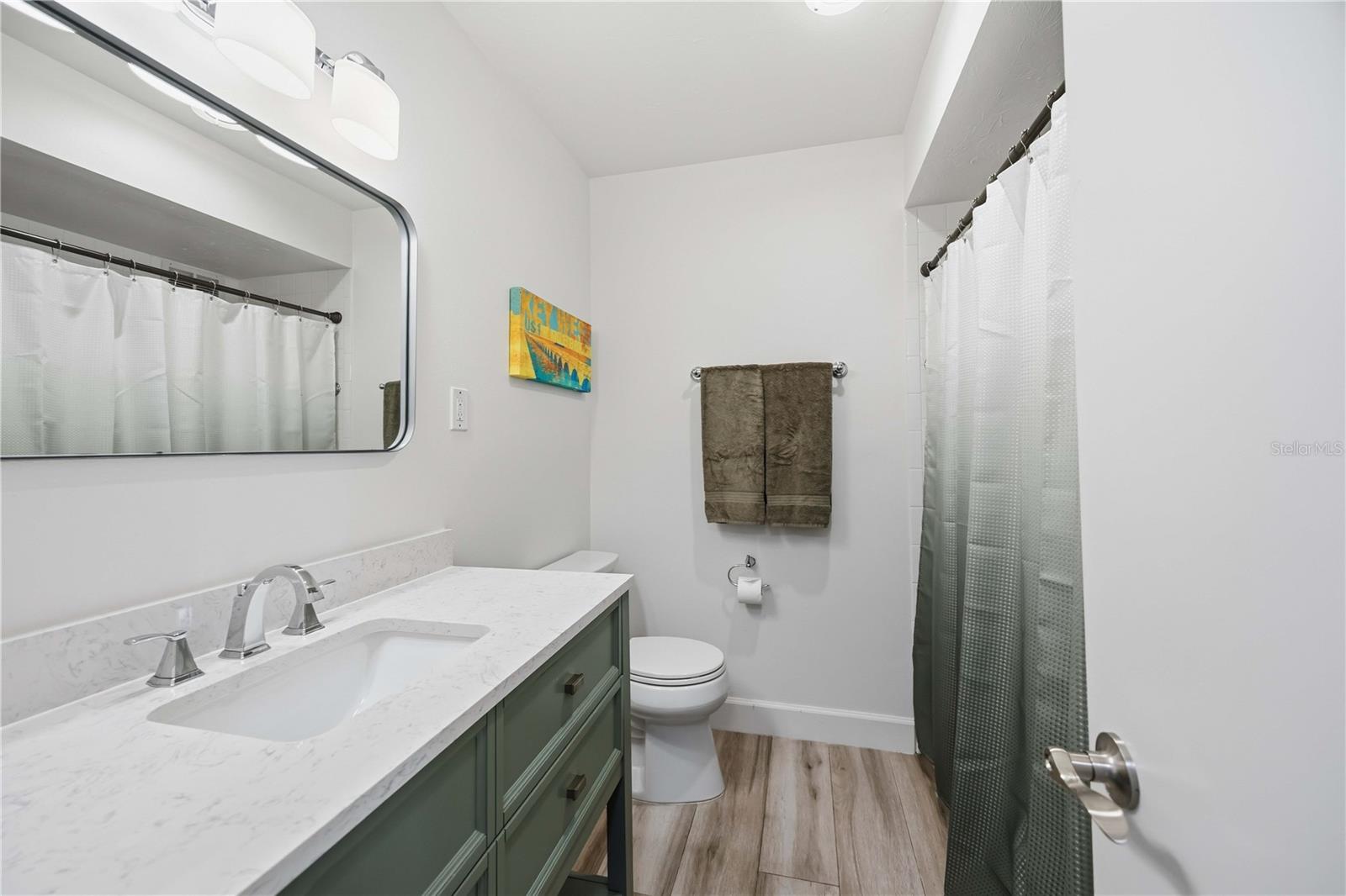 765 John Ringling Blvd #5 Property Photo 25