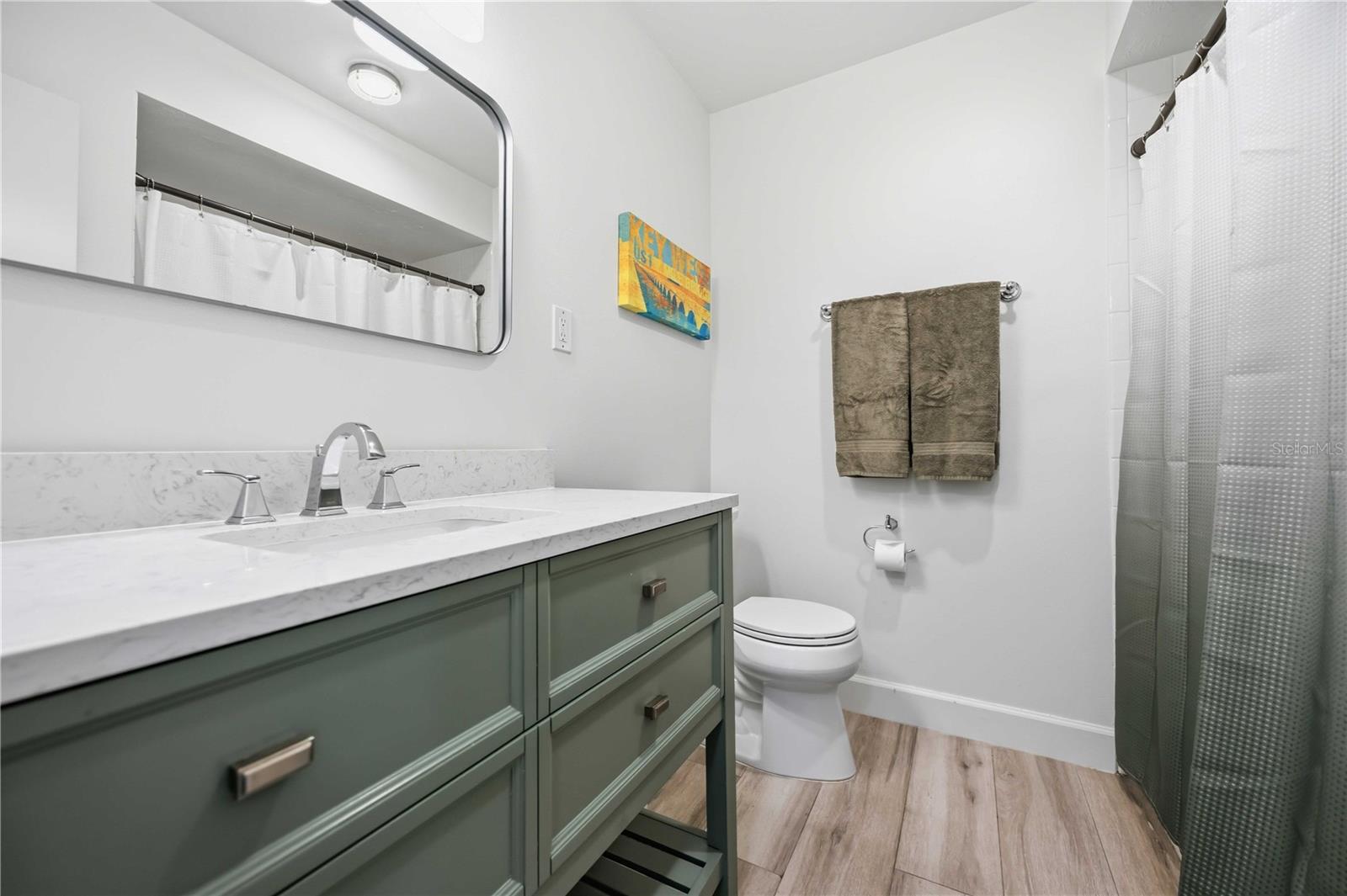 765 John Ringling Blvd #5 Property Photo 27