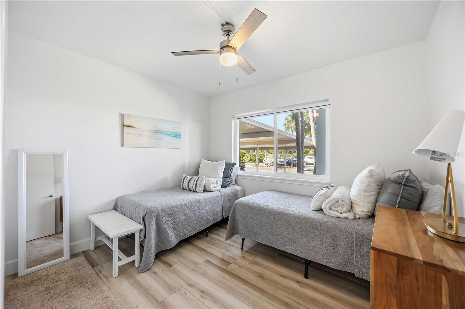 765 John Ringling Blvd #5 Property Photo 28