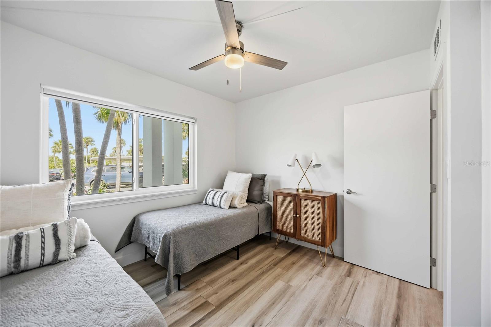765 John Ringling Blvd #5 Property Photo 29