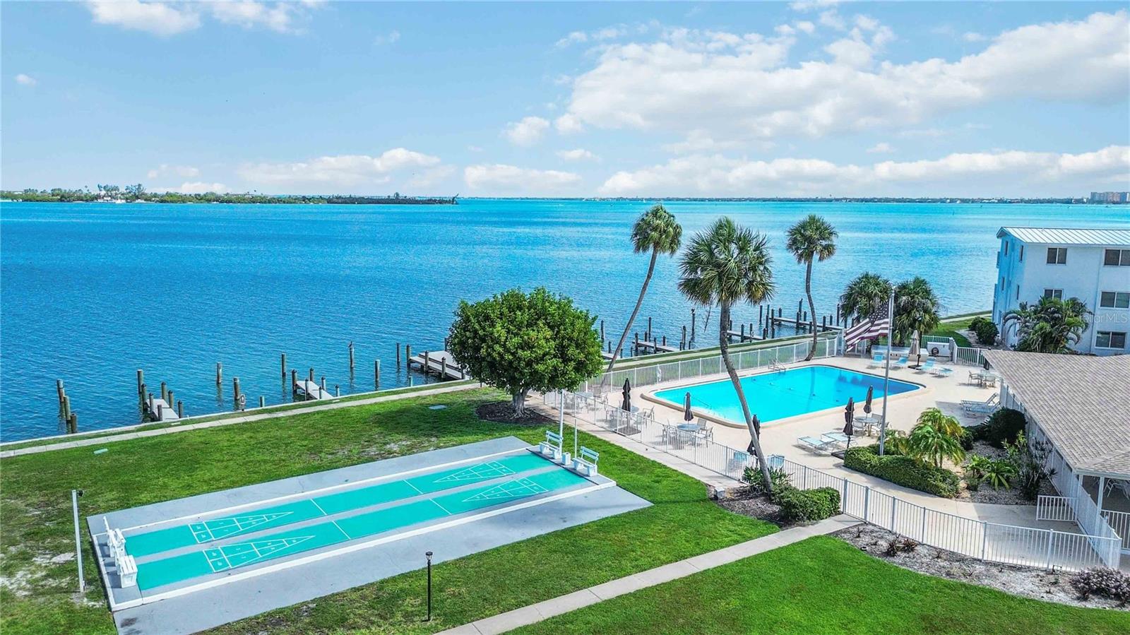 765 John Ringling Blvd #5 Property Photo 30