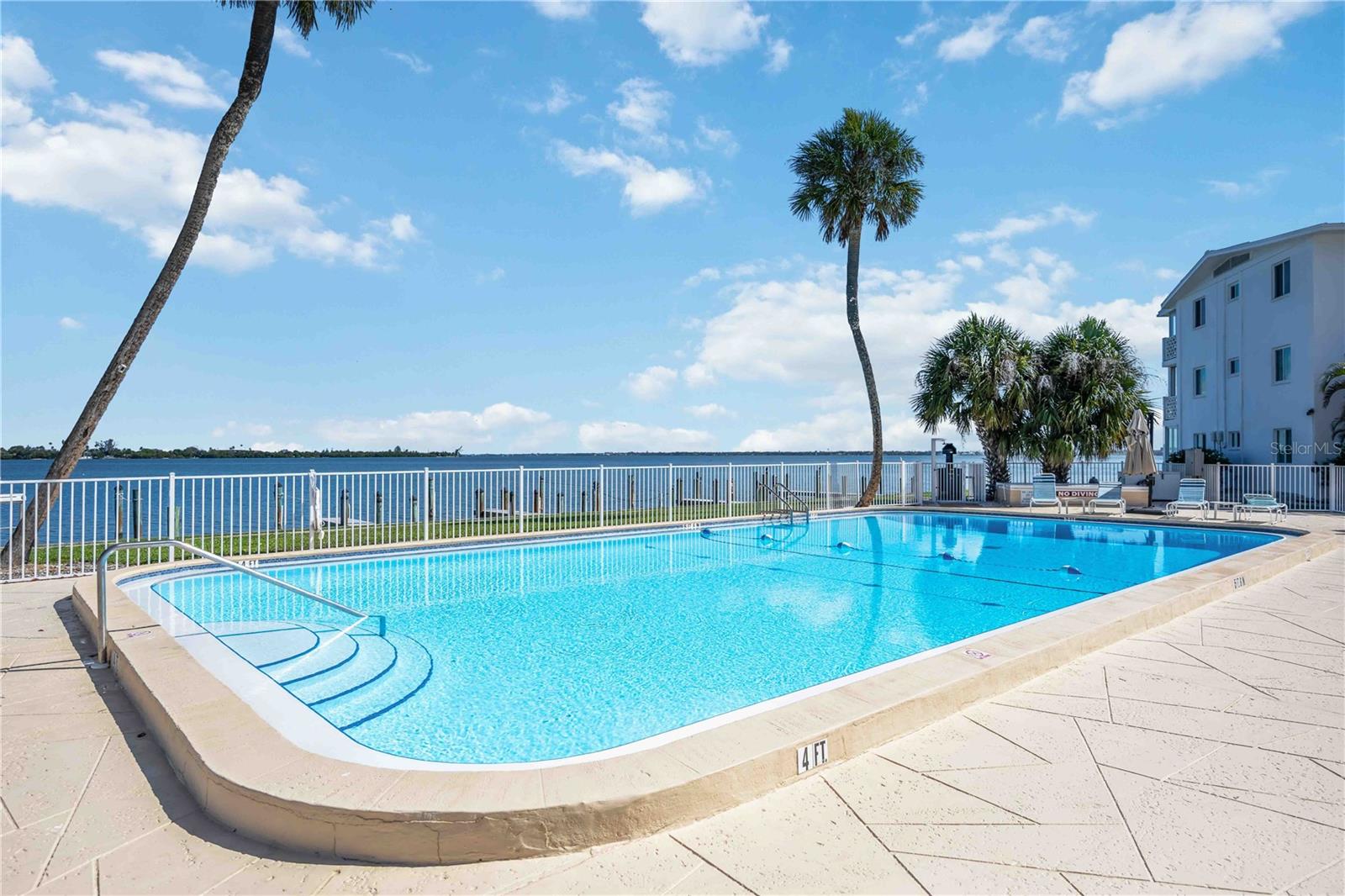 765 John Ringling Blvd #5 Property Photo 31