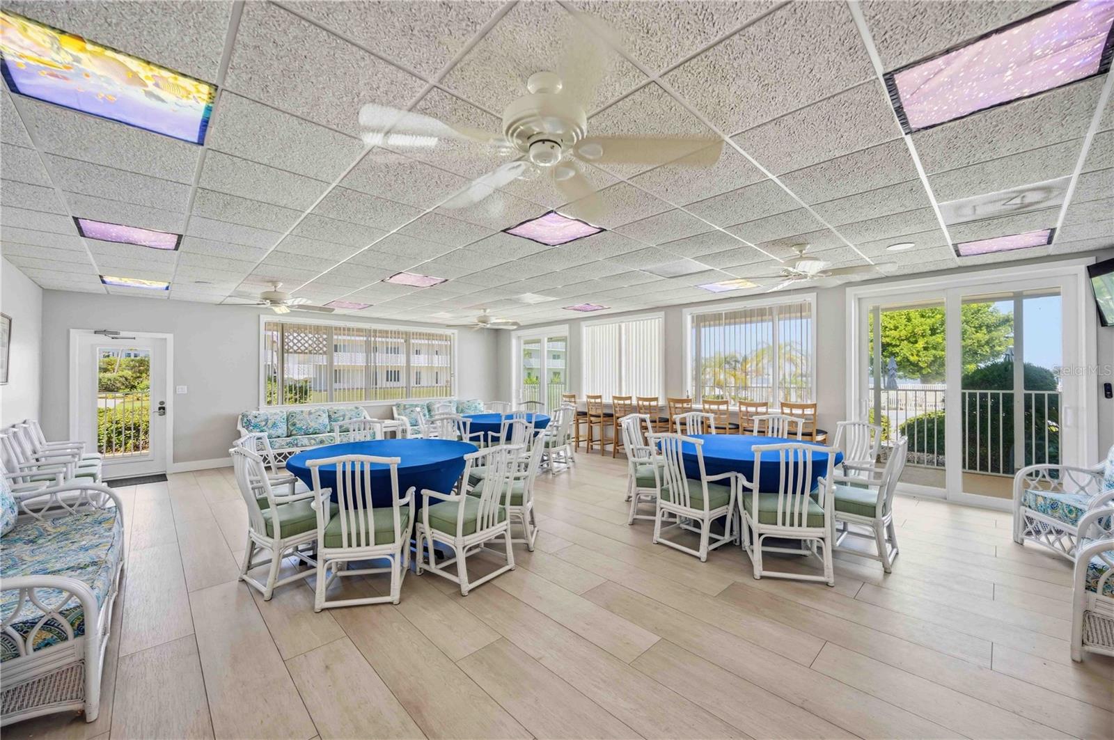 765 John Ringling Blvd #5 Property Photo 32