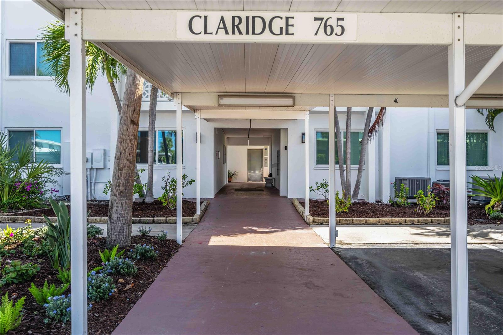 765 John Ringling Blvd #5 Property Photo 34