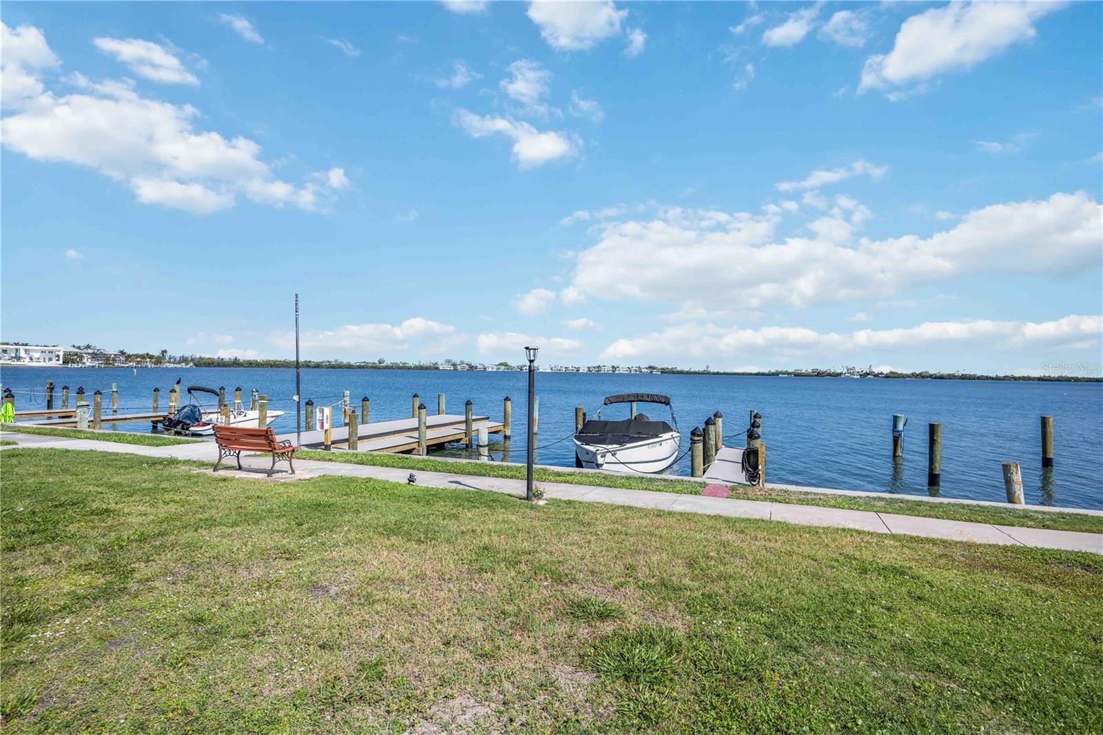 765 John Ringling Blvd #5 Property Photo 36