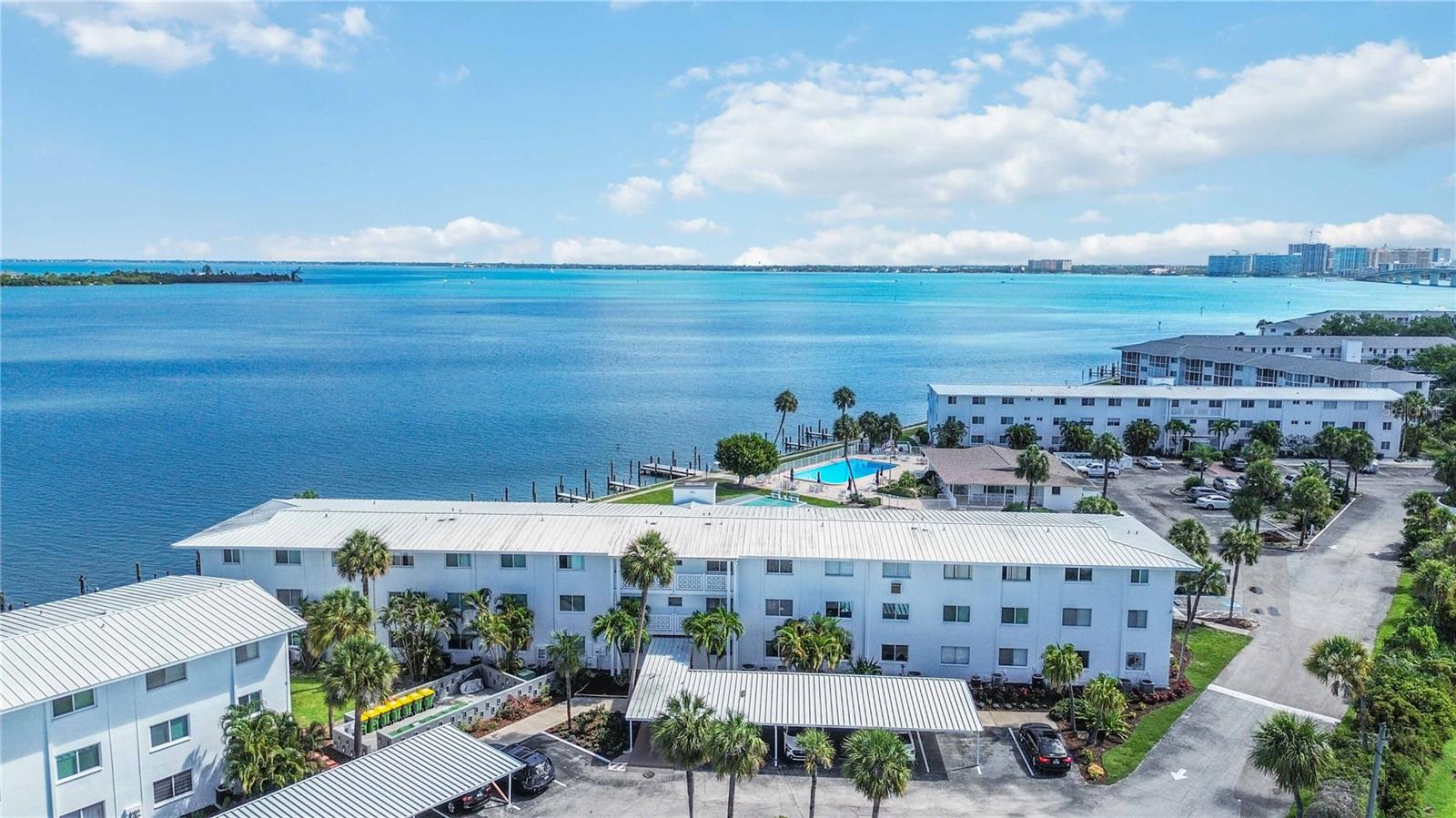 765 John Ringling Blvd #5 Property Photo 40