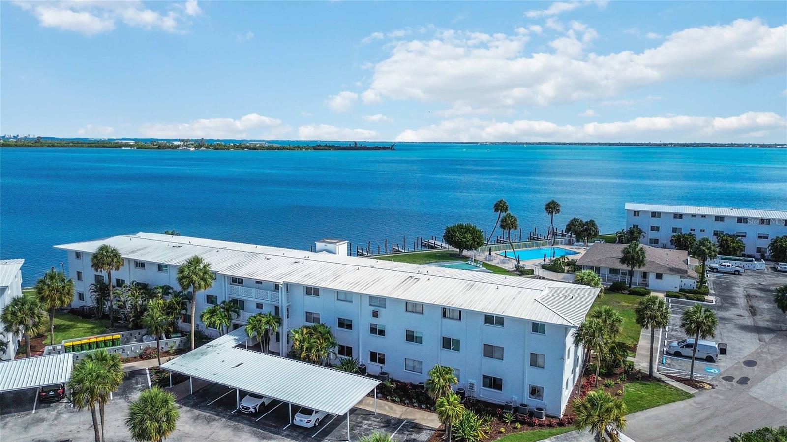 765 John Ringling Blvd #5 Property Photo 41