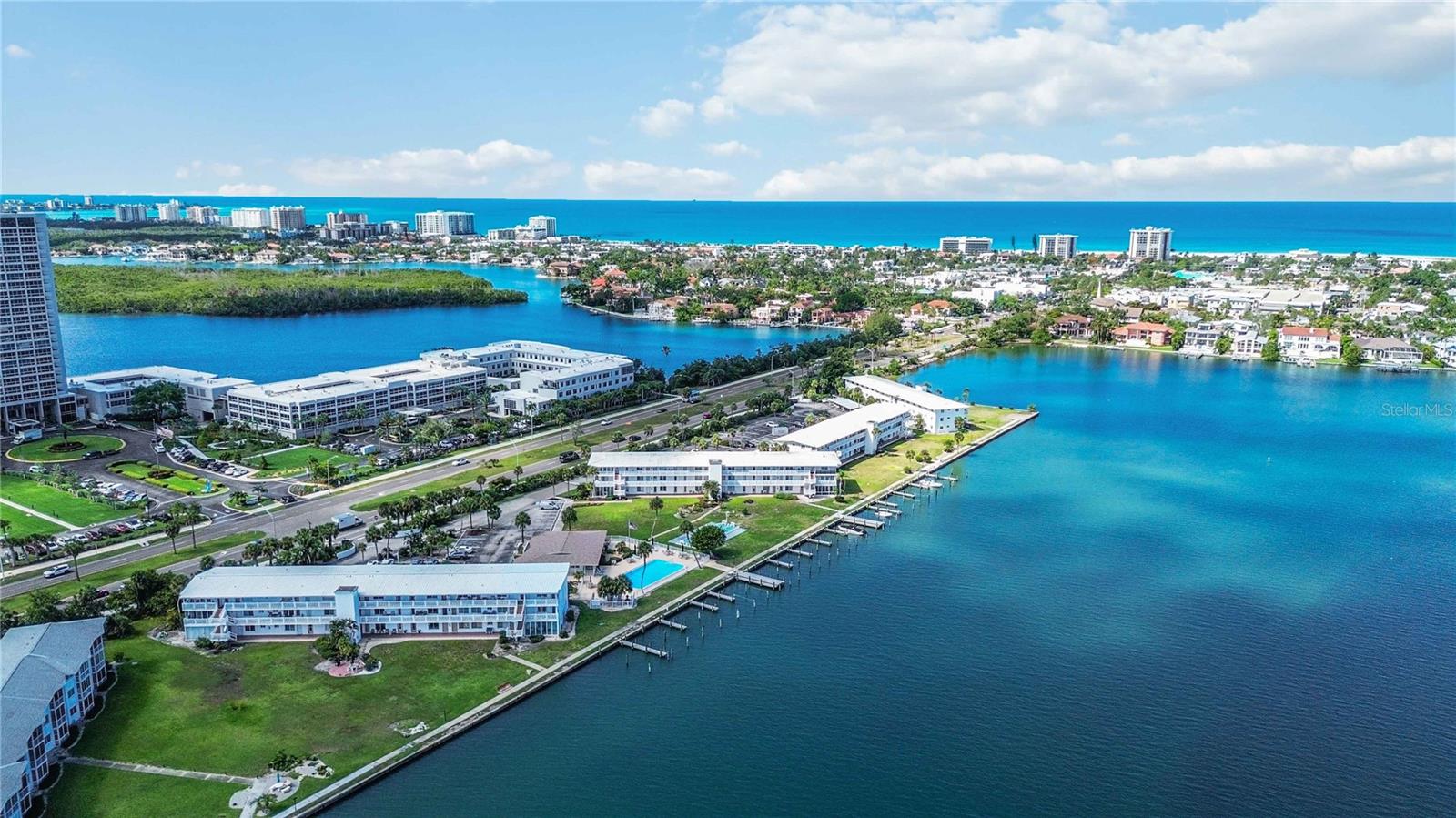 765 John Ringling Blvd #5 Property Photo 42