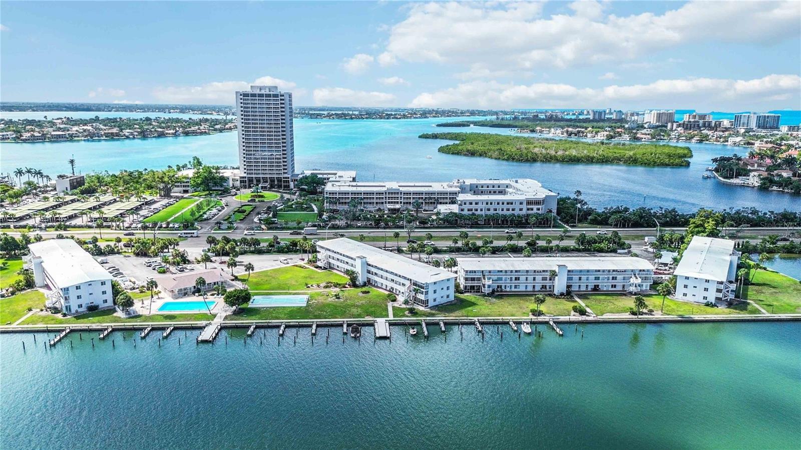 765 John Ringling Blvd #5 Property Photo 43