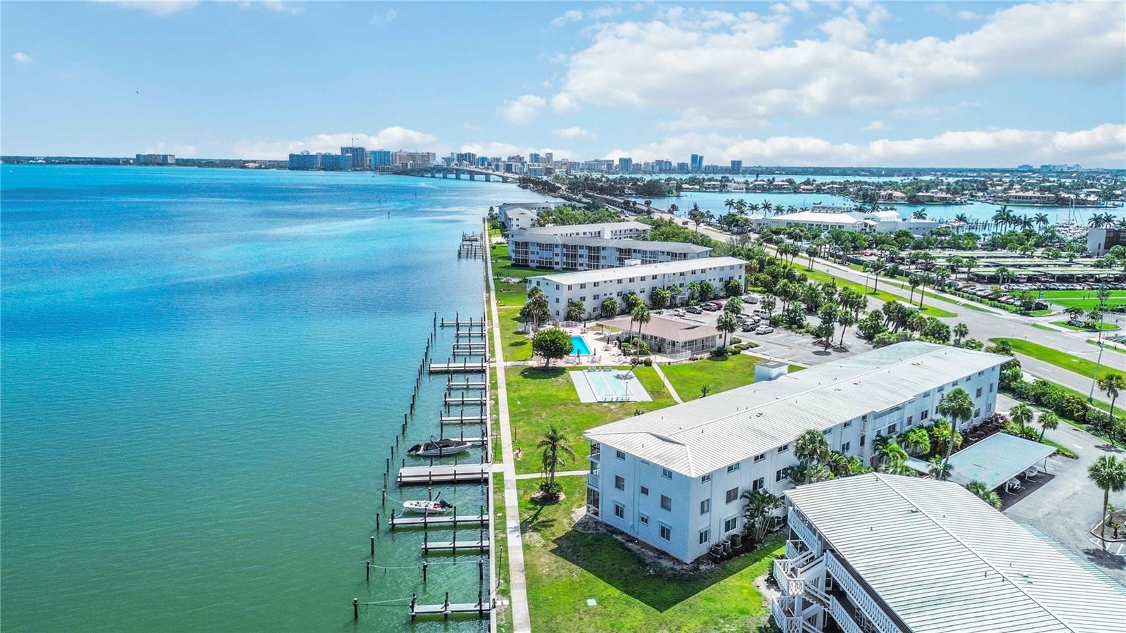 765 John Ringling Blvd #5 Property Photo 45