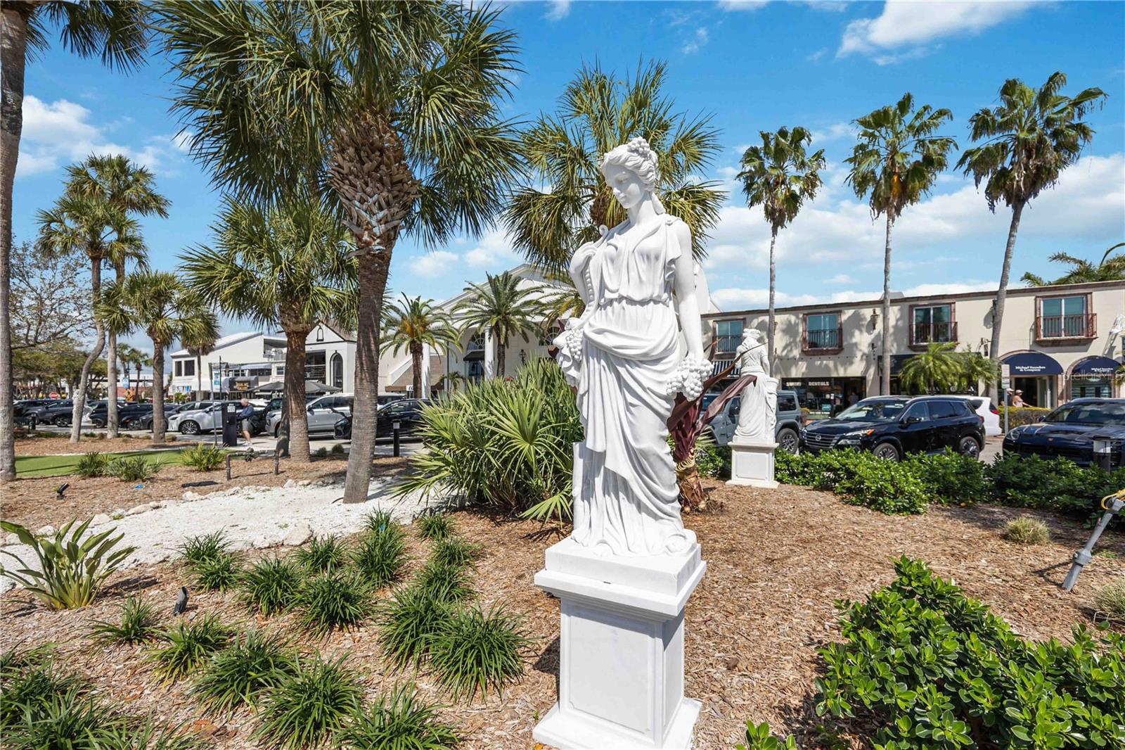 765 John Ringling Blvd #5 Property Photo 53