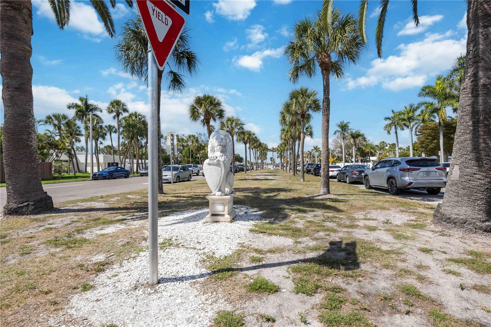 765 John Ringling Blvd #5 Property Photo 57