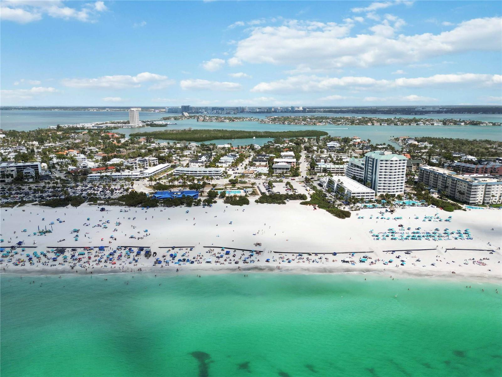 765 John Ringling Blvd #5 Property Photo 61