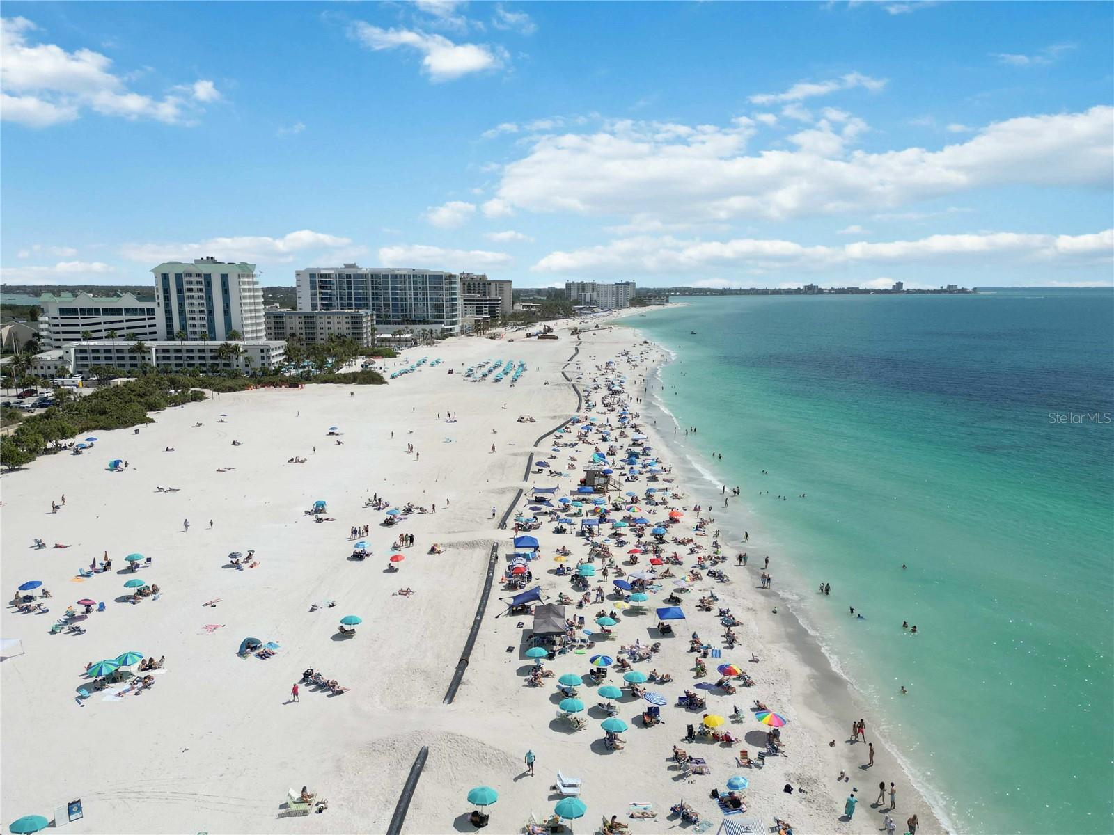 765 John Ringling Blvd #5 Property Photo 63