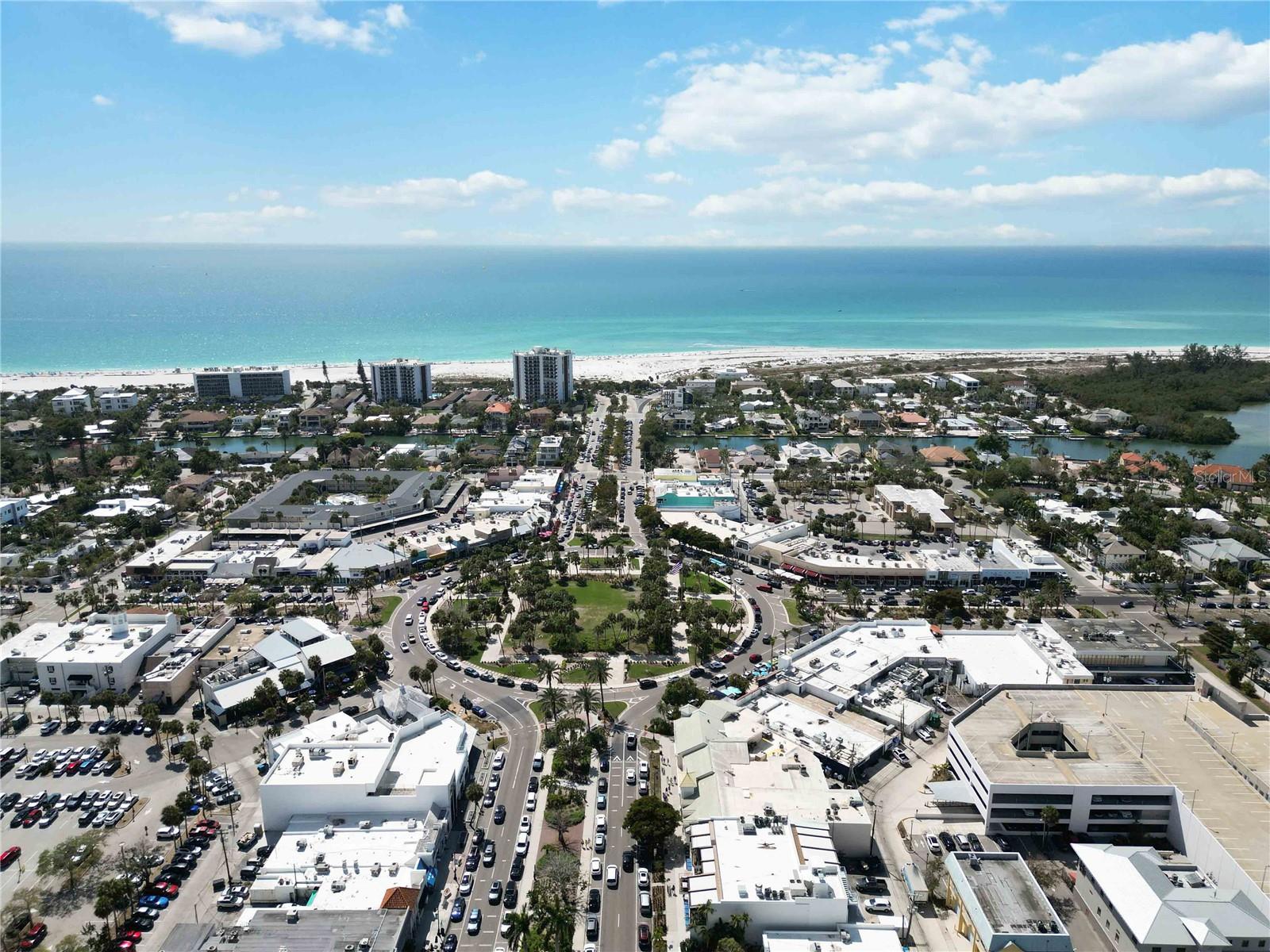 765 John Ringling Blvd #5 Property Photo 66