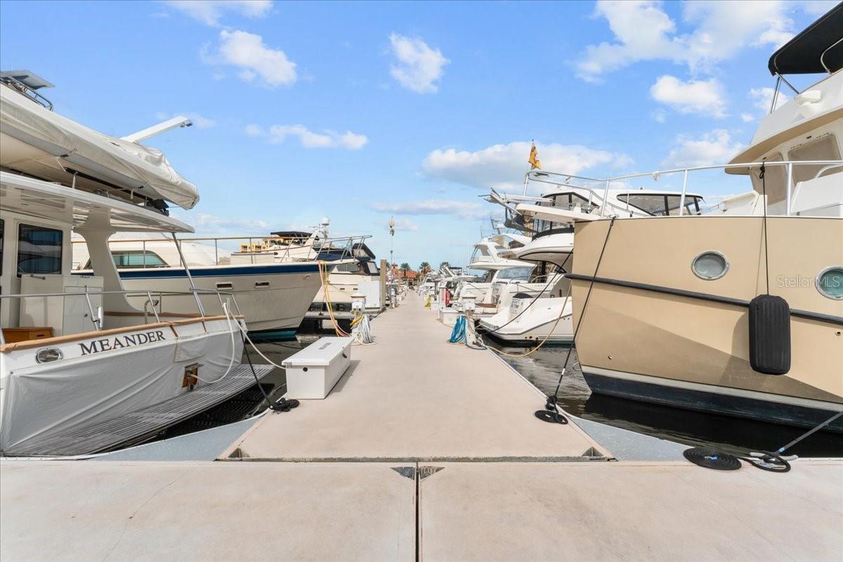 102 Riviera Dunes Way #s-21 Property Photo 9