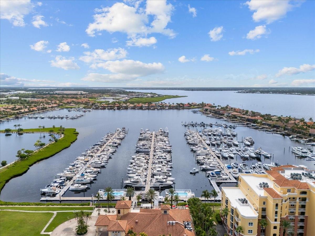 102 Riviera Dunes Way #s-21 Property Photo 13
