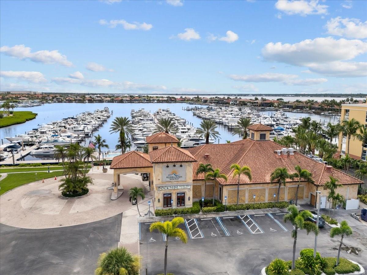 102 Riviera Dunes Way #s-21 Property Photo 18