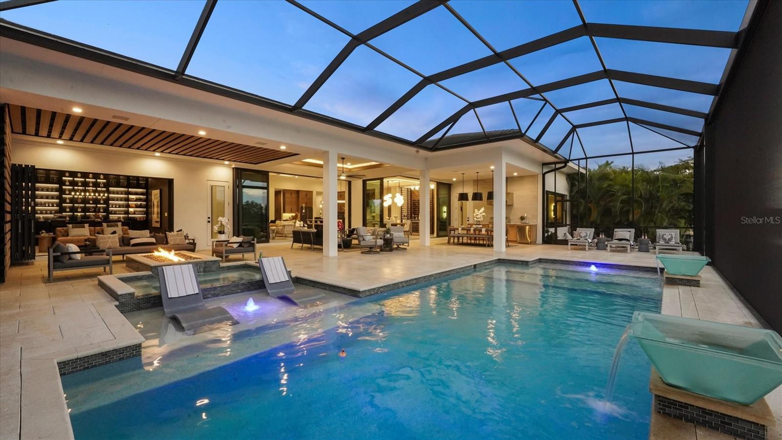 4202 Butte Trail Property Photo 40