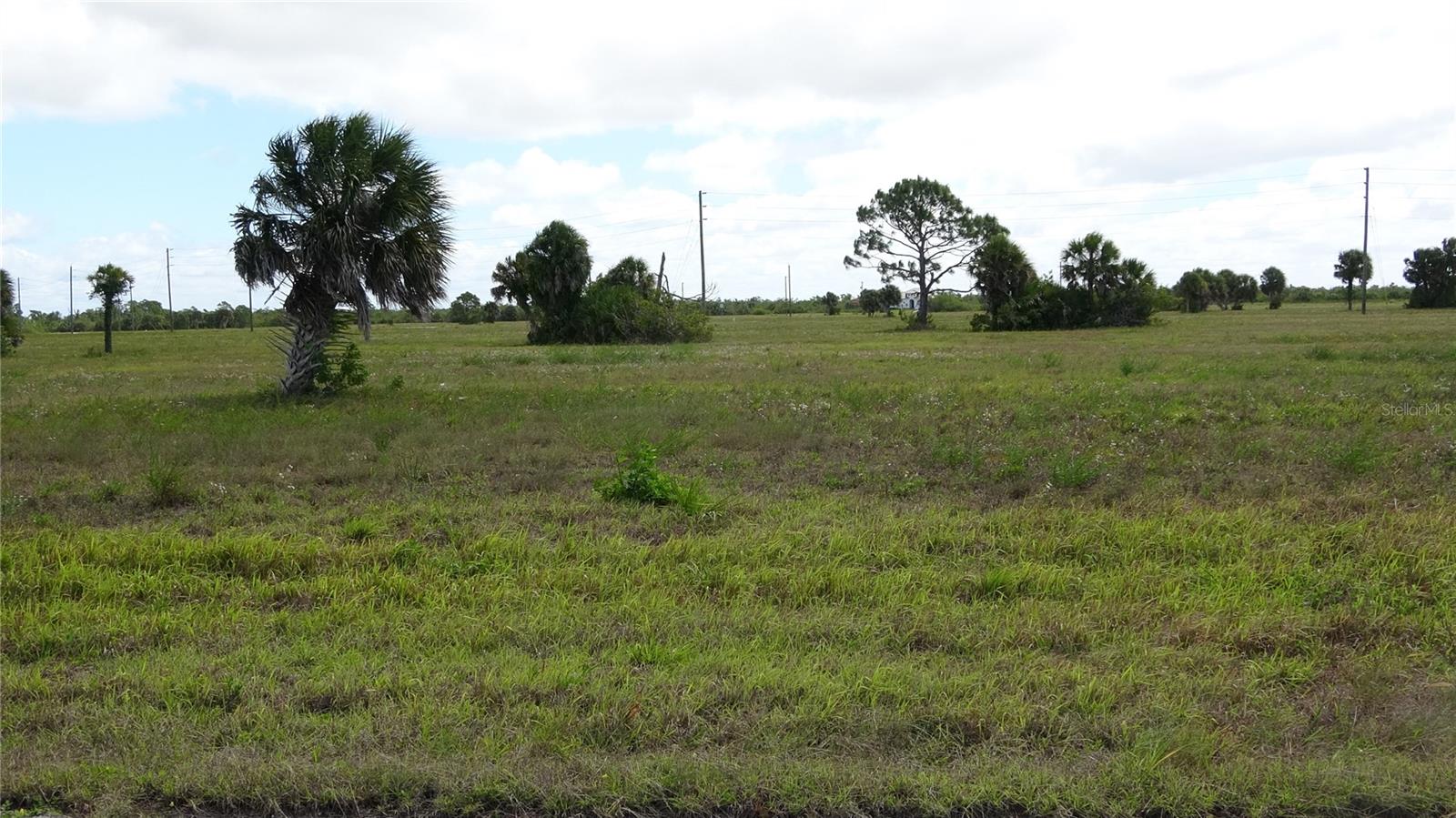 A4694530 Property Photo 1