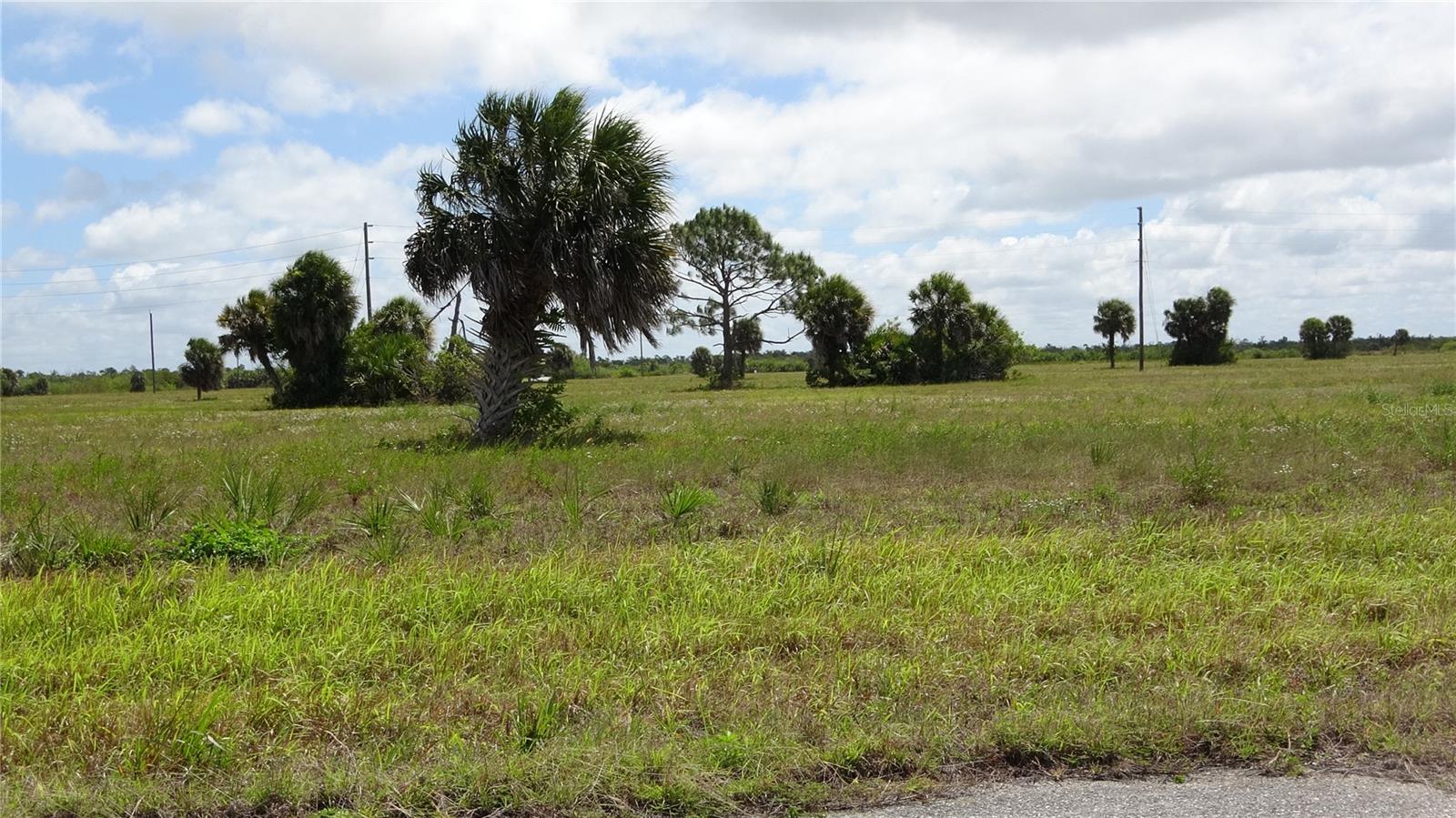 A4694530 Property Photo 2
