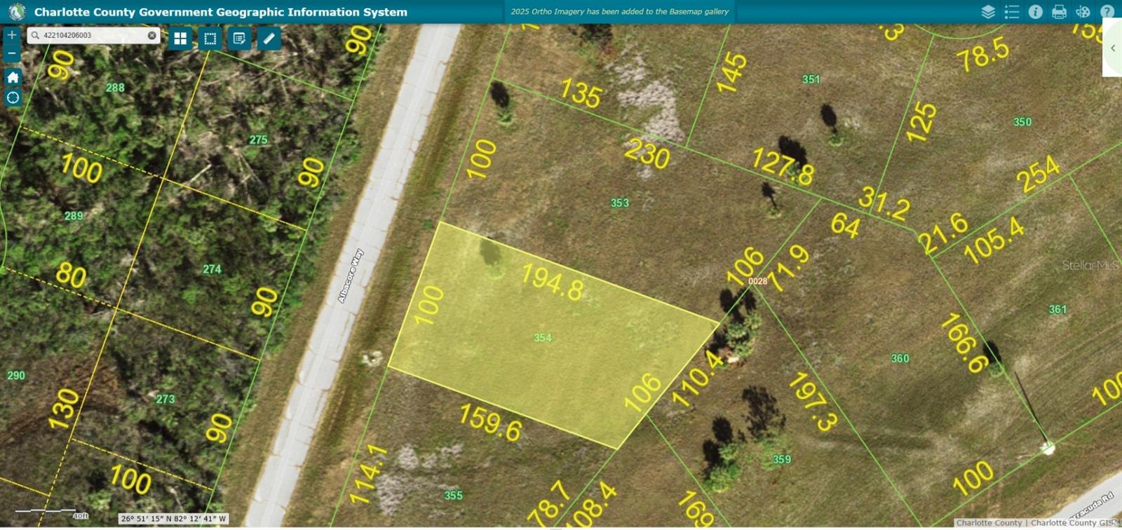 A4694530 Property Photo 3