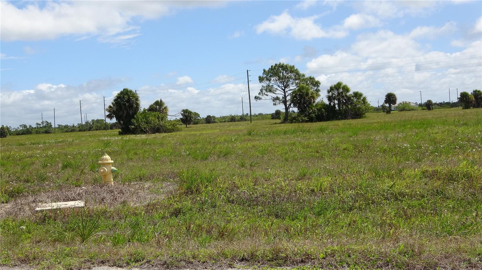 A4694530 Property Photo 4