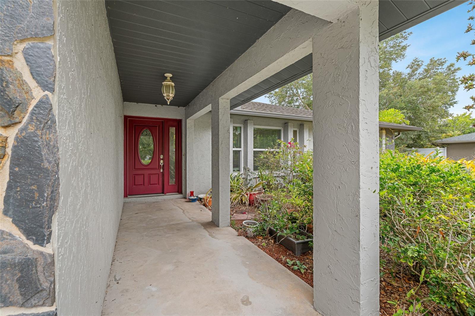 4204 Prairie View Dr Property Photo 2