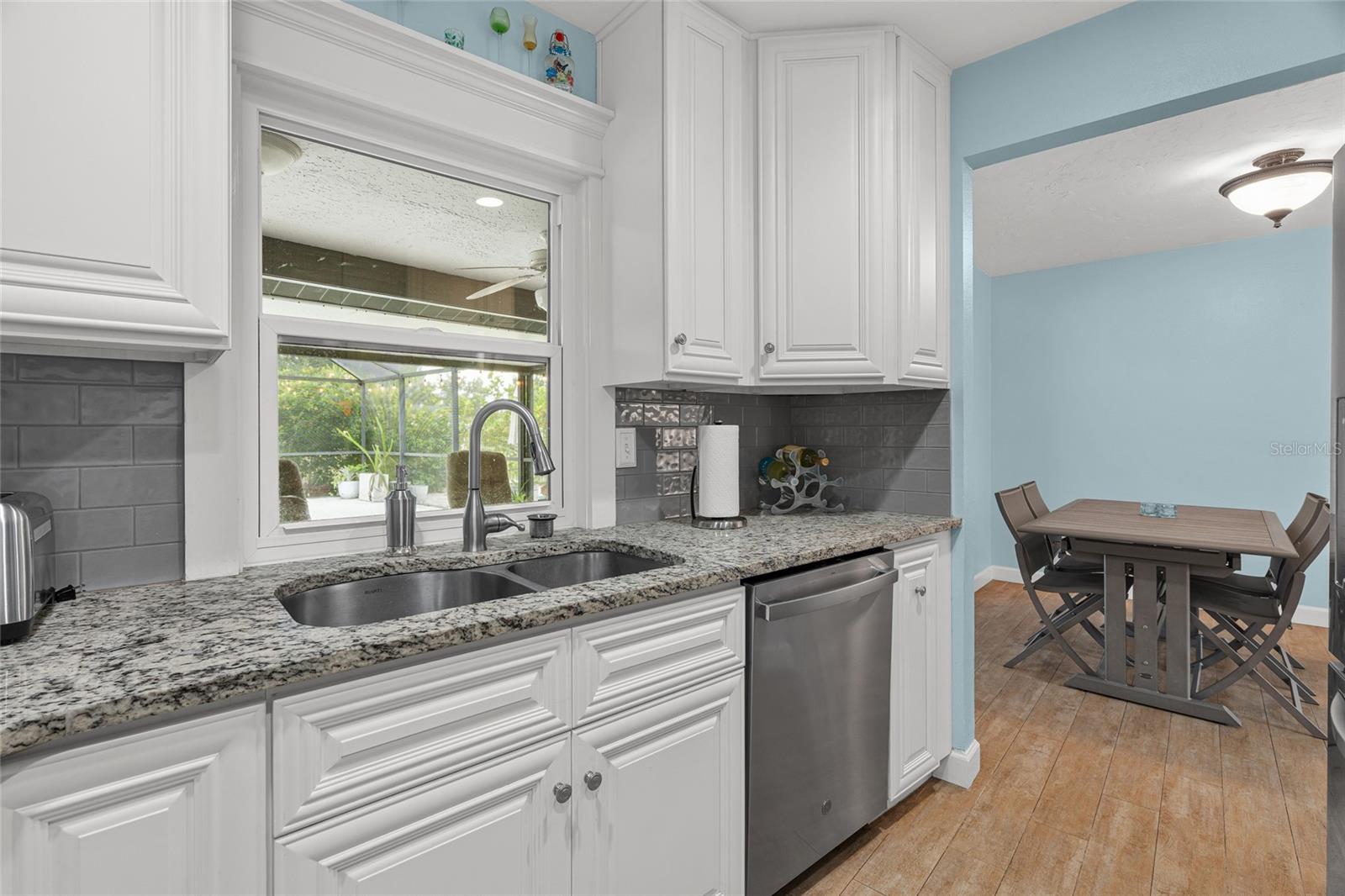 4204 Prairie View Dr Property Photo 6