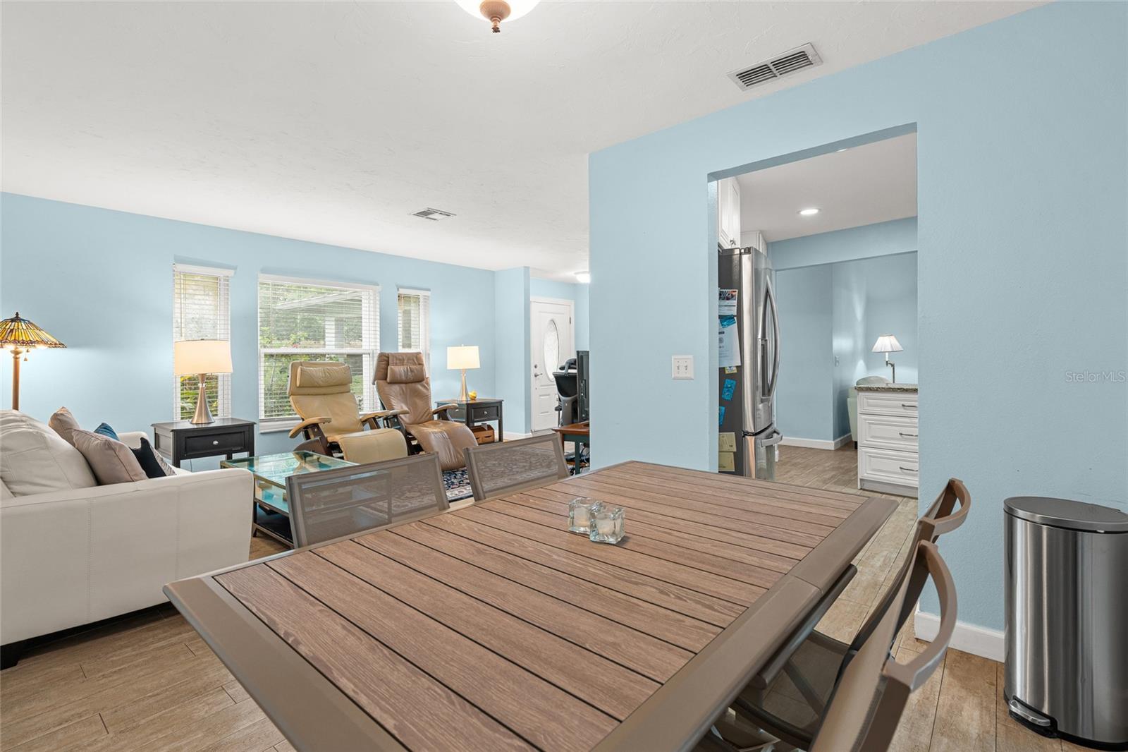 4204 Prairie View Dr Property Photo 8