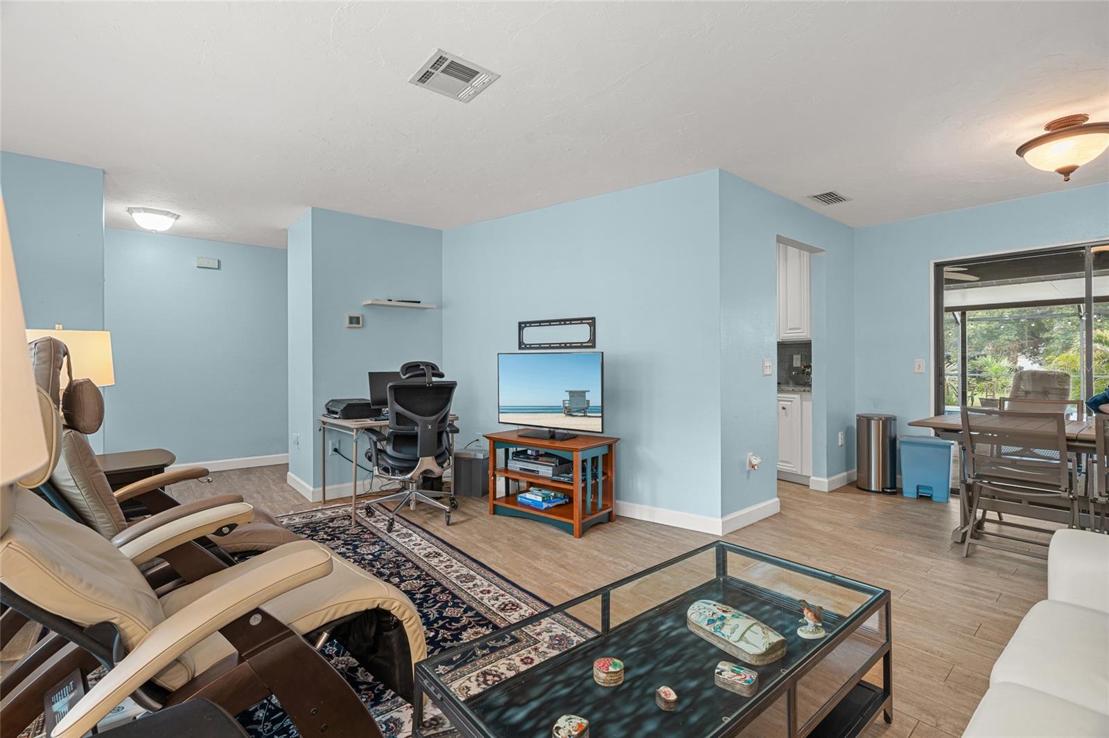 4204 Prairie View Dr Property Photo 10