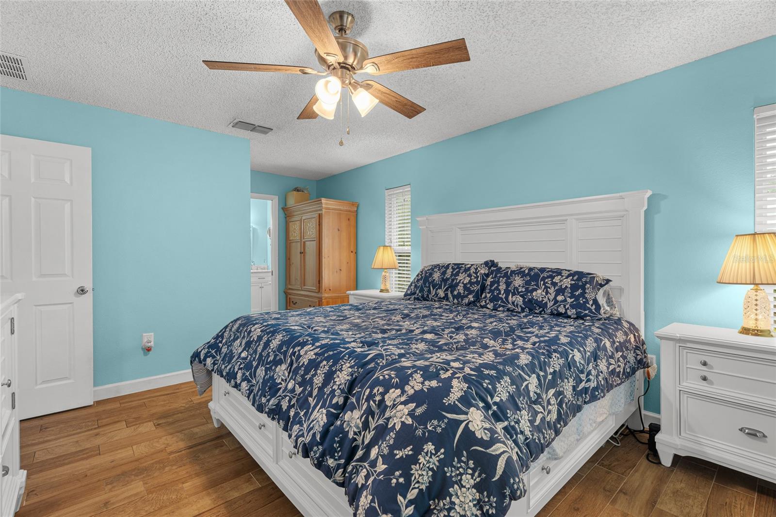 4204 Prairie View Dr Property Photo 12