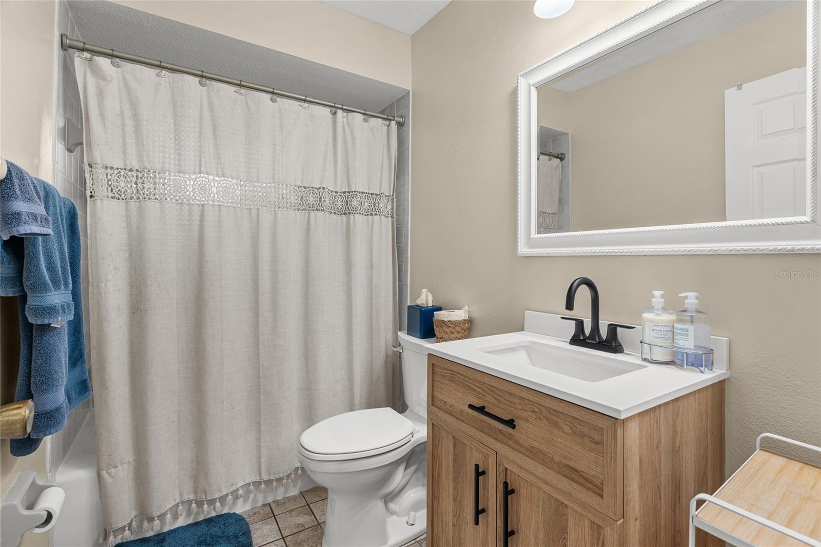 4204 Prairie View Dr Property Photo 14