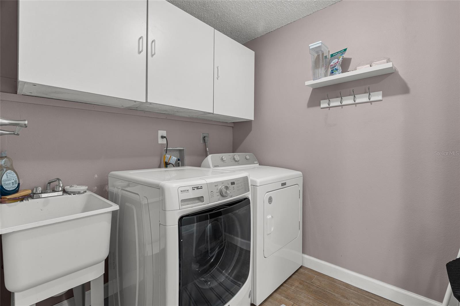 4204 Prairie View Dr Property Photo 16
