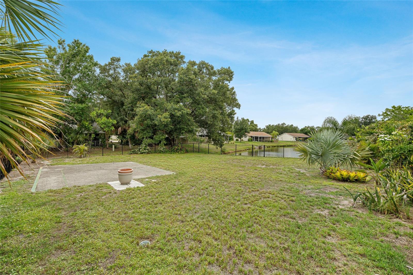 4204 Prairie View Dr Property Photo 27