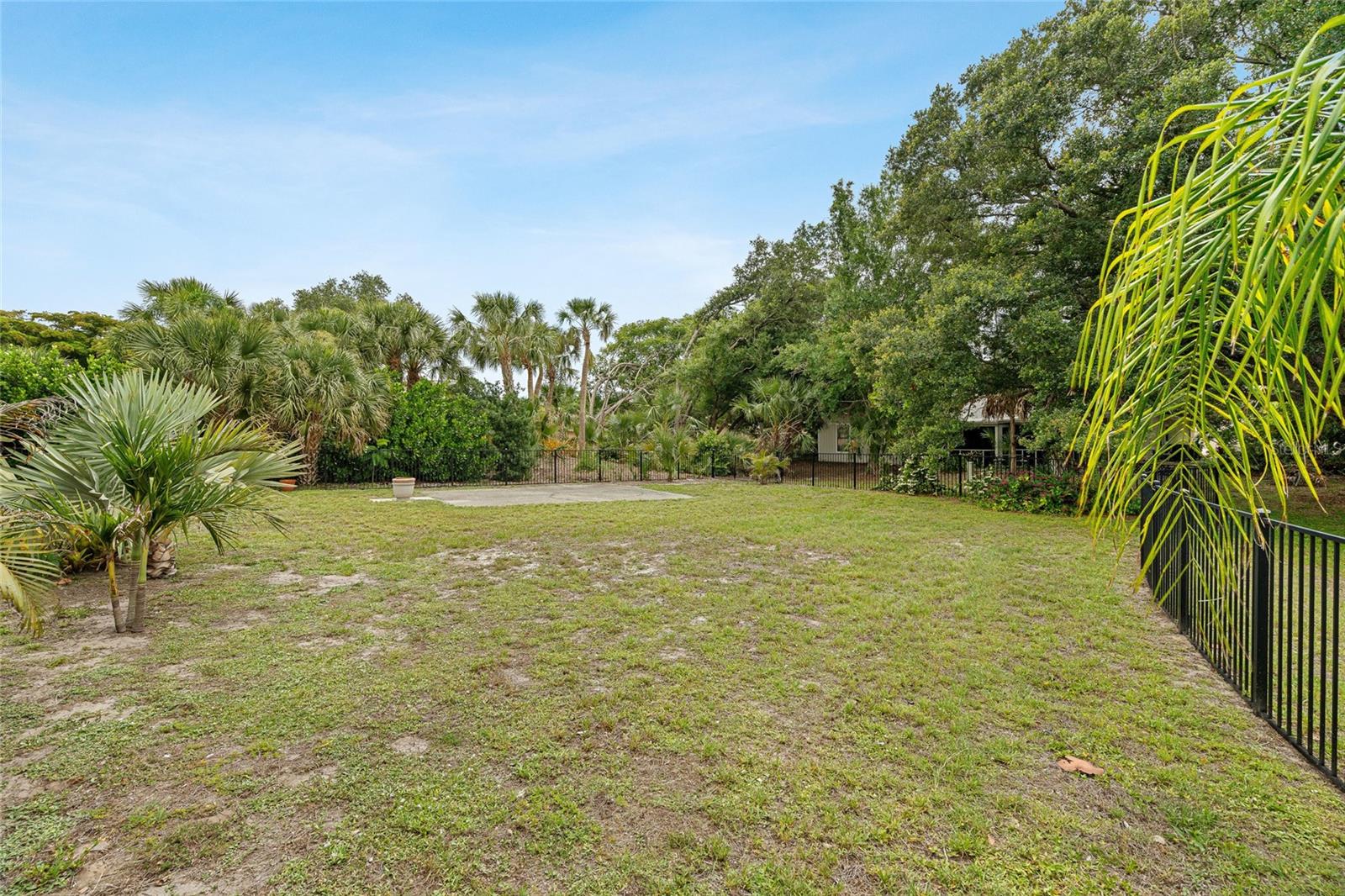 4204 Prairie View Dr Property Photo 28
