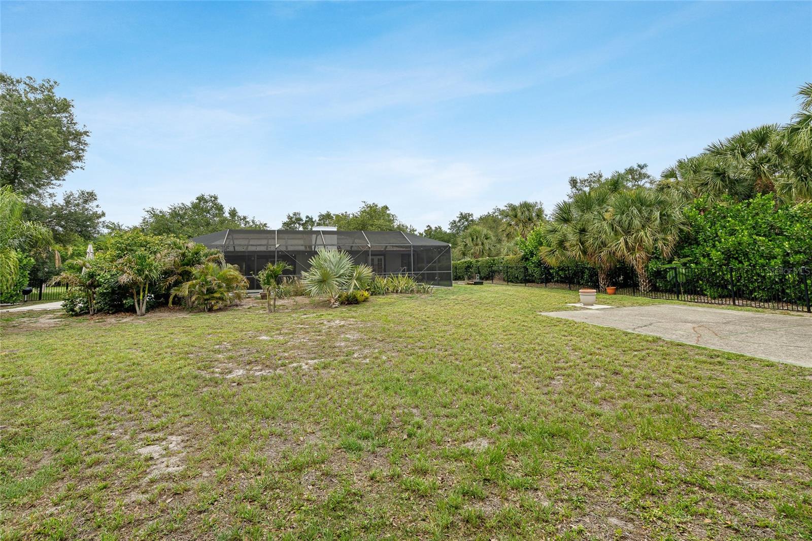 4204 Prairie View Dr Property Photo 29