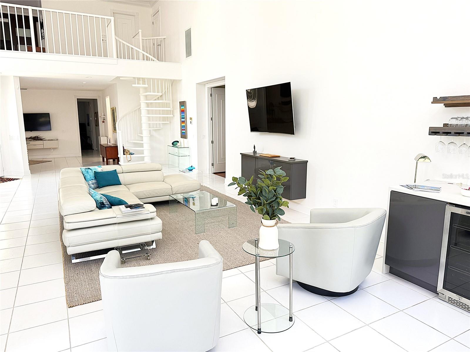 3527 Fair Oaks Ln Property Photo 15