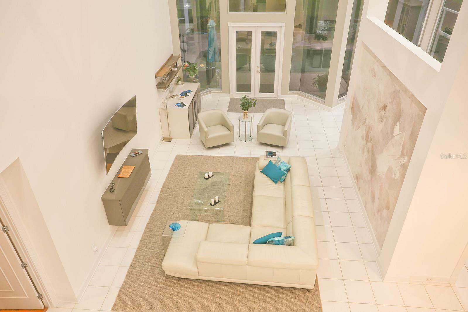 3527 Fair Oaks Ln Property Photo 17