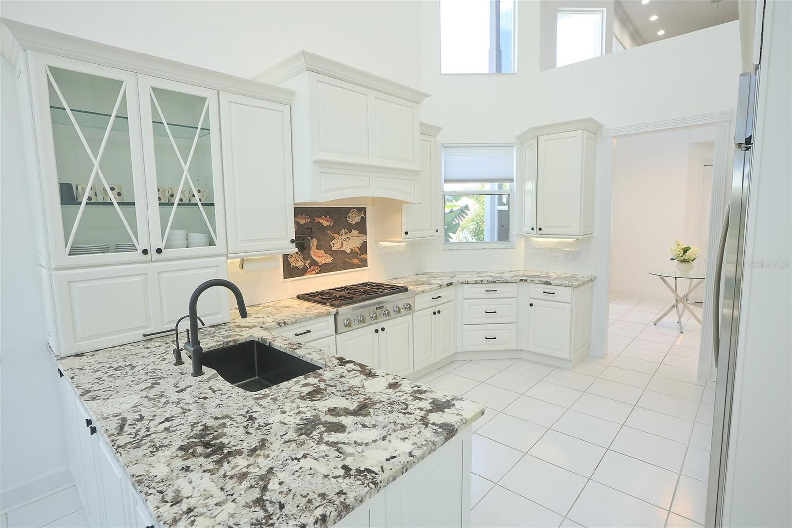 3527 Fair Oaks Ln Property Photo 21