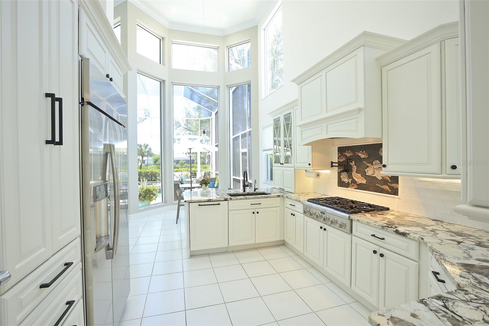 3527 Fair Oaks Ln Property Photo 22