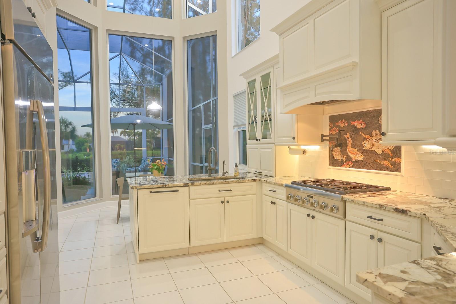 3527 Fair Oaks Ln Property Photo 24