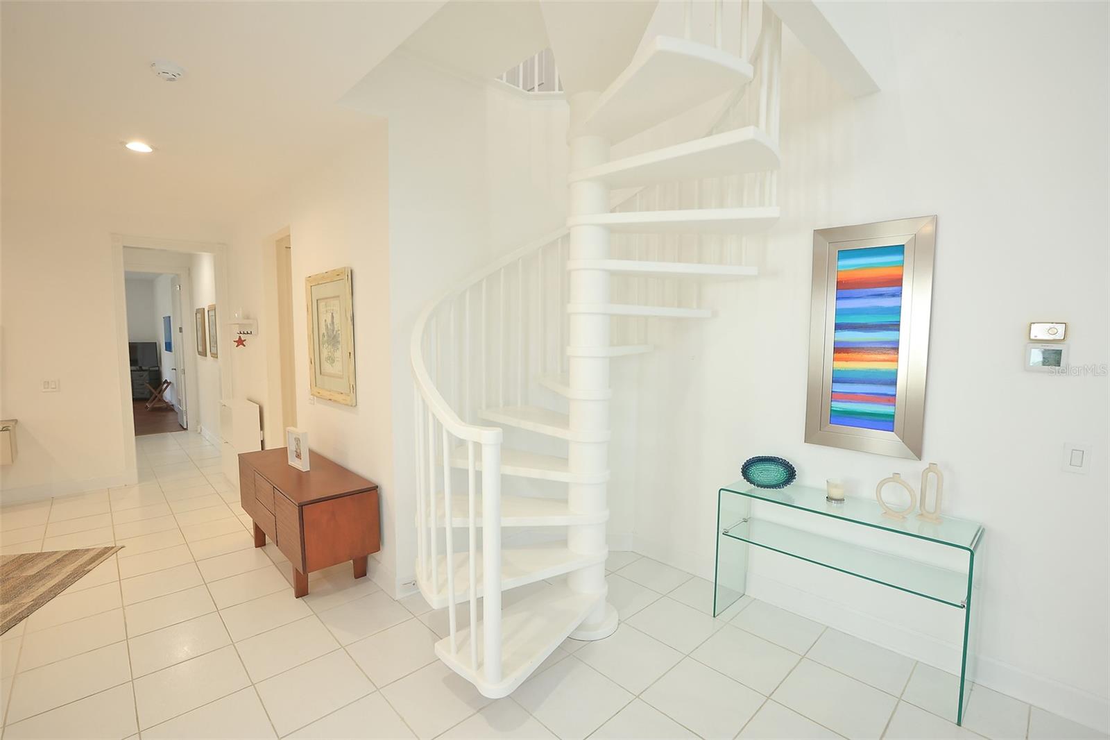 3527 Fair Oaks Ln Property Photo 25