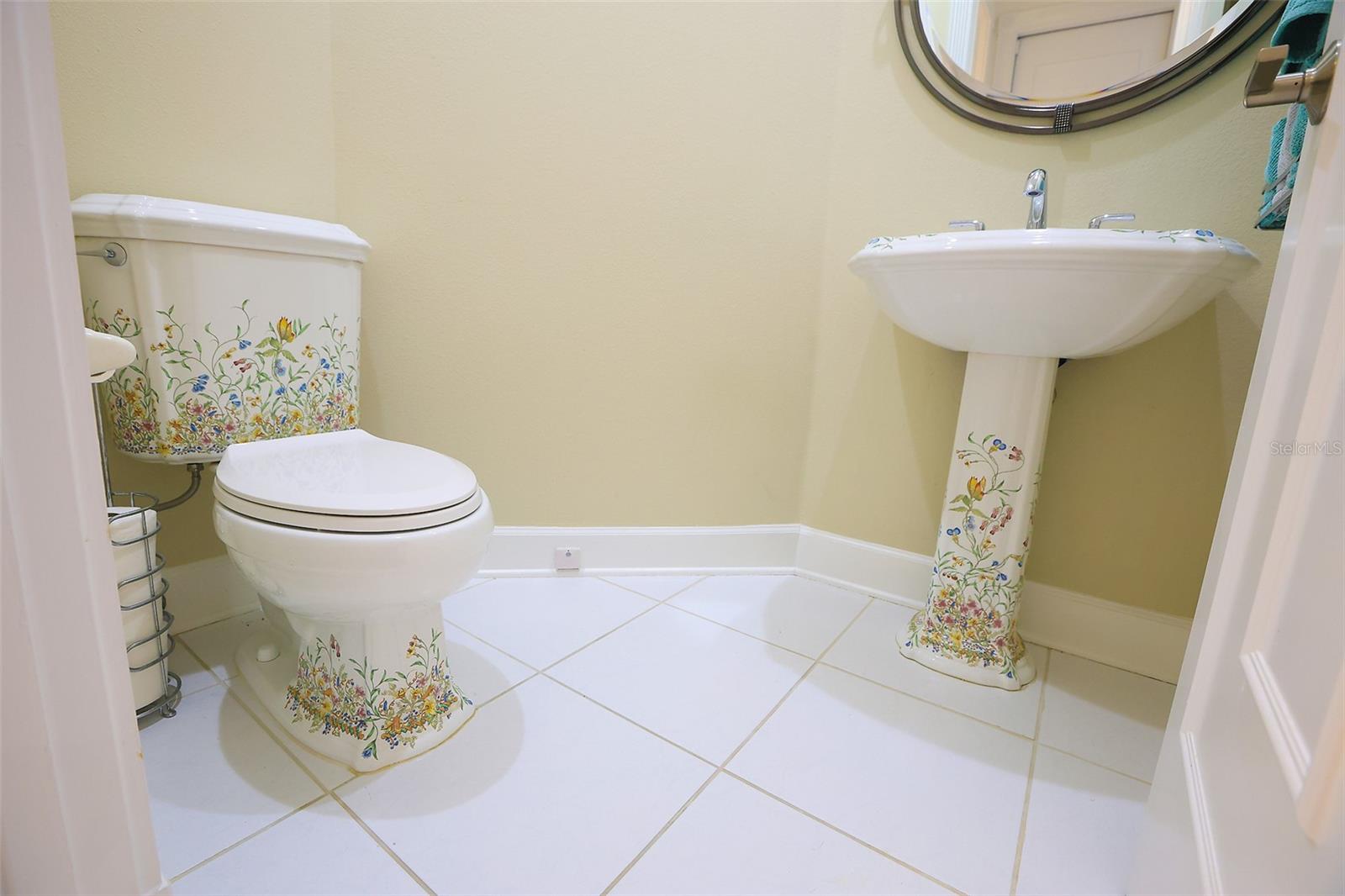 3527 Fair Oaks Ln Property Photo 40