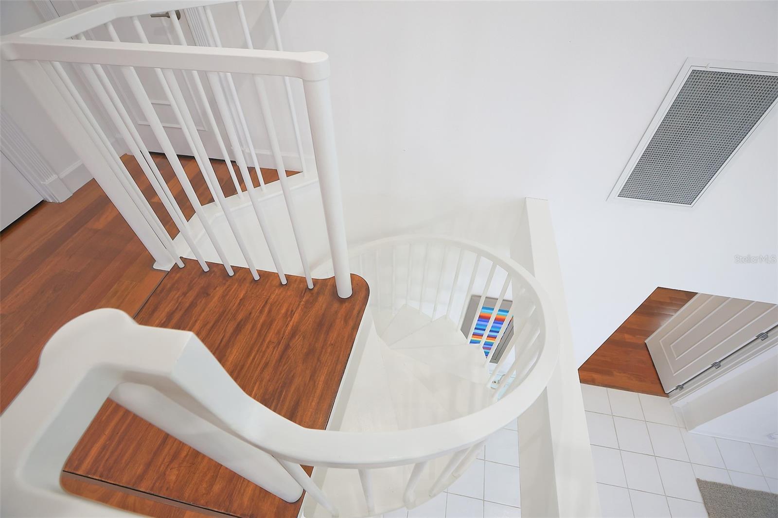 3527 Fair Oaks Ln Property Photo 42